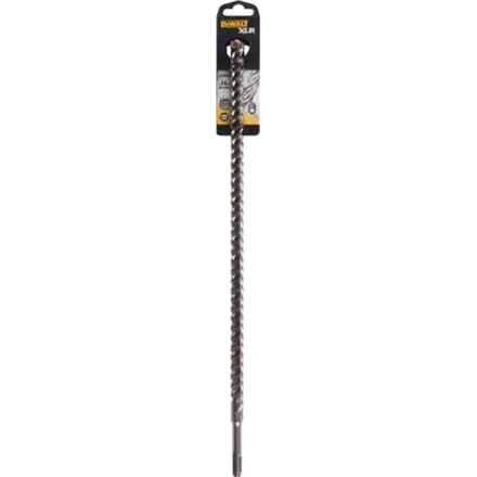 DeWALT DT8942 Boor SDS-Plus XLR 4 Snijder 14x460mm