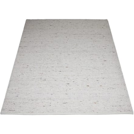Veer Carpets Karpet greenland 011 160 x 230 cm