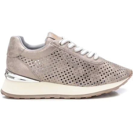 Damestrainers Xti 14377802