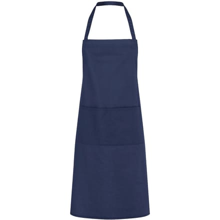 Karlowsky Schort Denemarken (Donkerblauw)