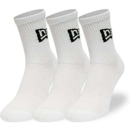Vlaggen sokken New Era Crew