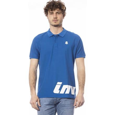 Invicta Poloshirt Heren