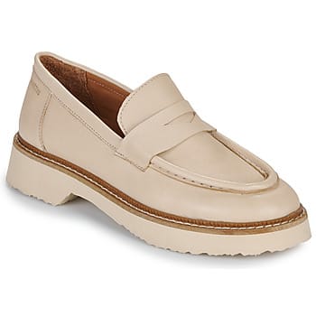 Mocassins JB Martin KENYA
