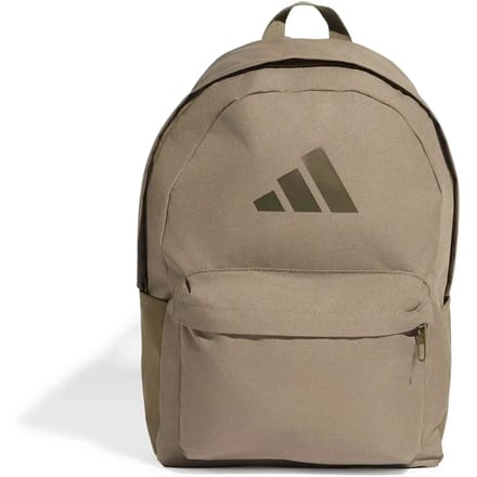 Klassieke rugzak adidas