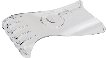 BRAUN - BESCHERMKAPJE - 67030733
