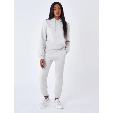 Dames joggingsbroek Project X Paris Signature