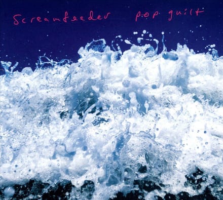 Pop Guilt