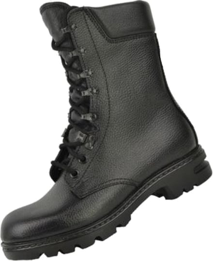 originele M90/M400 legerkist Nederlands (M) 310M (48)