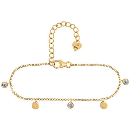 Caï Armband 358260203-19-1