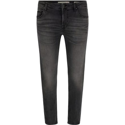 Jeans Guess Chris