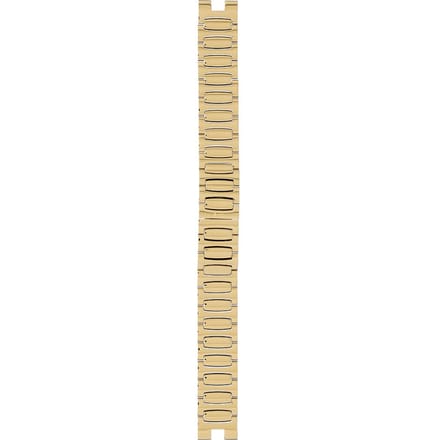 GC BY96002L1MF Fusion Lady Horlogeband