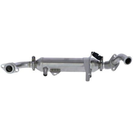 Radiator, uitlaatgasrecirculatie NRF 48010