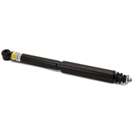 Regelaar, niveauregeling ARNOTT EUROPE SK-2813