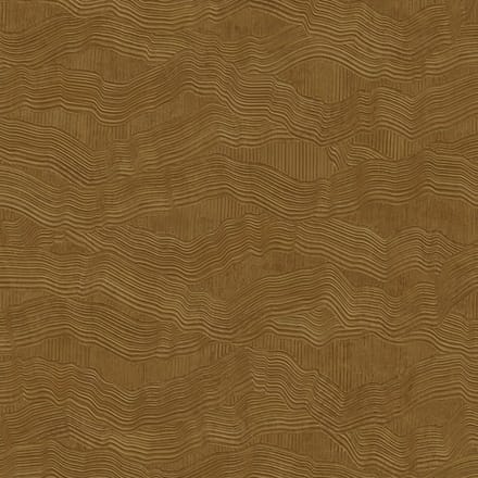 Zambaiti Vliesbehang Z57747 - Architexture 2 - Modern Goud - 53cm x 10.05m