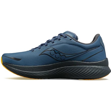 Saucony Endorphin Speed 3 Runshield 'Murk' 45 gray