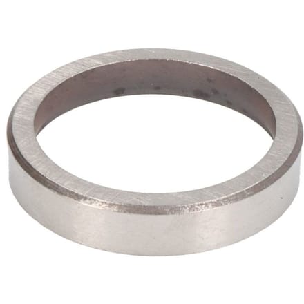 Ring klepzitting MAHLE 001 SA 30903 000