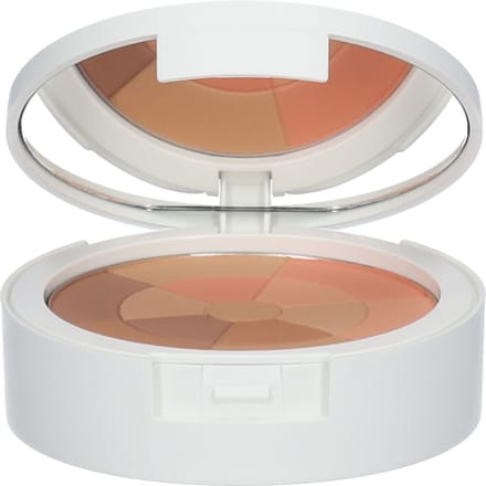Avène Couvrance Mozaïekpoeder soleil | matterend en fixerend 10 Poeder