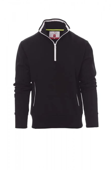 Payper Rio - Black/White - L