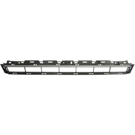 Bumper - onderdelen BLIC 6502-07-0038920P