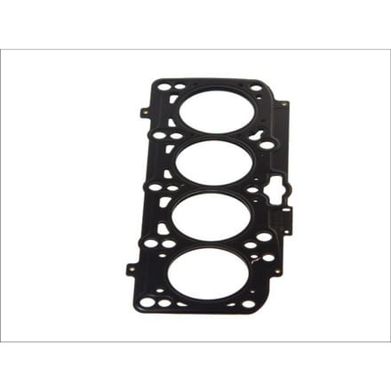 Pakking, cilinderkop ELRING 123.992