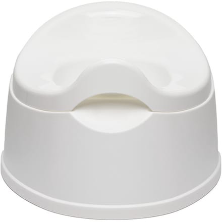 Bébé-Jou Grow Potty Wit
