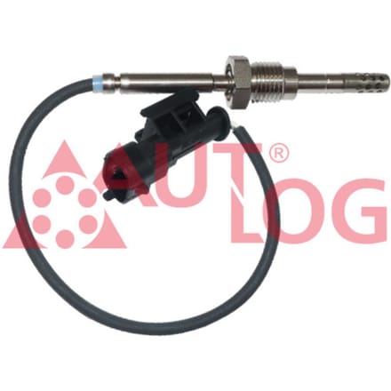 Sensor, uitlaatgastemperatuur AUTLOG AS3276