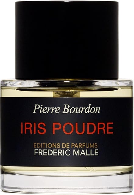 Parfum