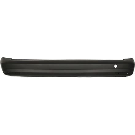 Bumper BLIC 5506-00-9546951P