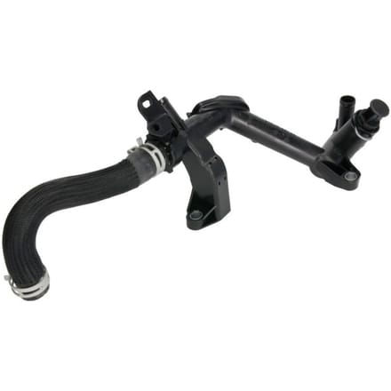 Radiateurslang FEBI BILSTEIN 48330