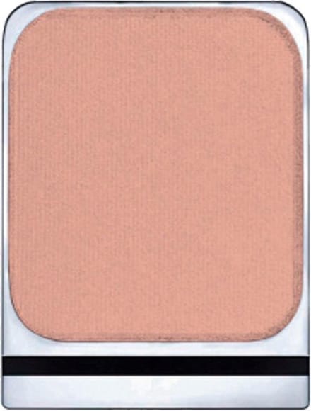 Malu Wilz Eye Shadow Lovely Copper Red 86