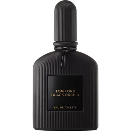 Tom Ford Black Orchid eau de toilette spray 30 ml