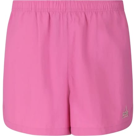 Damesshort SOS Whitsunday