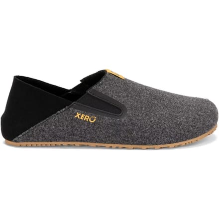Xero Shoes Pagose Schoenen Grijs EU 37 Vrouw