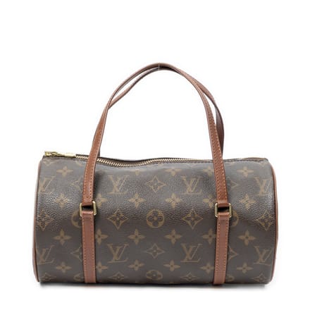 Papillon 26  handtas