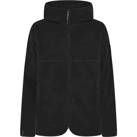 Ziphoodie Didriksons Helmi
