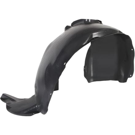 Wielkasten, vóór BLIC 6601-01-9548811P, links
