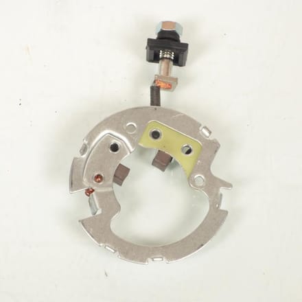 Kit réparation de démarreur RMS pour Scooter Yamaha 400 Evolis 2013 à 2020 Neuf
