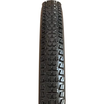 Starre band Maxxis Metropass AT 4S / RI / Exo / Tubeless Ready / REF