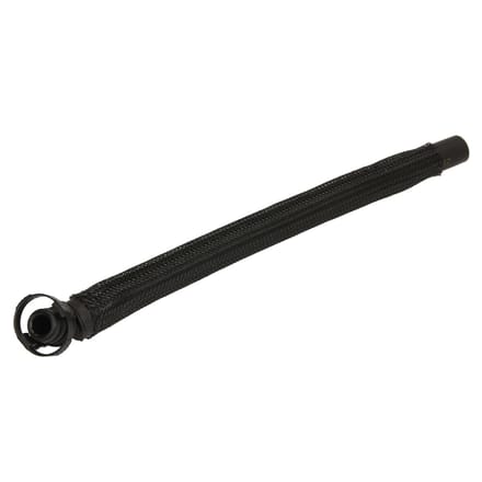 Slang, ontluchting motorblok FEBI BILSTEIN 33113