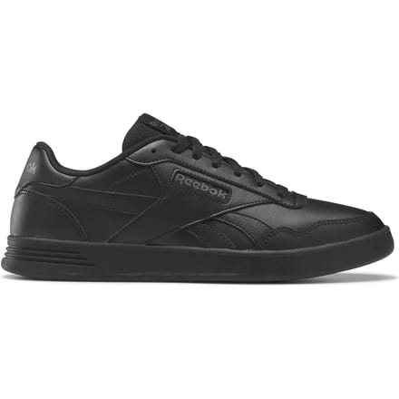 Trainers Reebok Court Advance