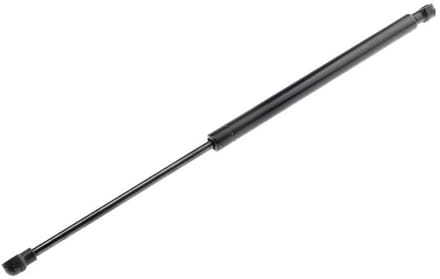 Gasveer achterklep OEM 9676494780