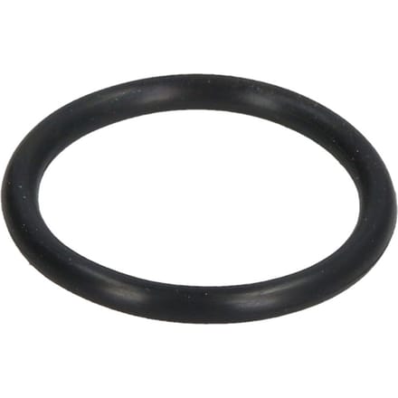 Dichtingsring, oliepomp automatische versnellingsbak ELRING 886.680