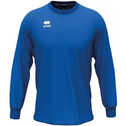 Kinder sweatshirt Errea Madison