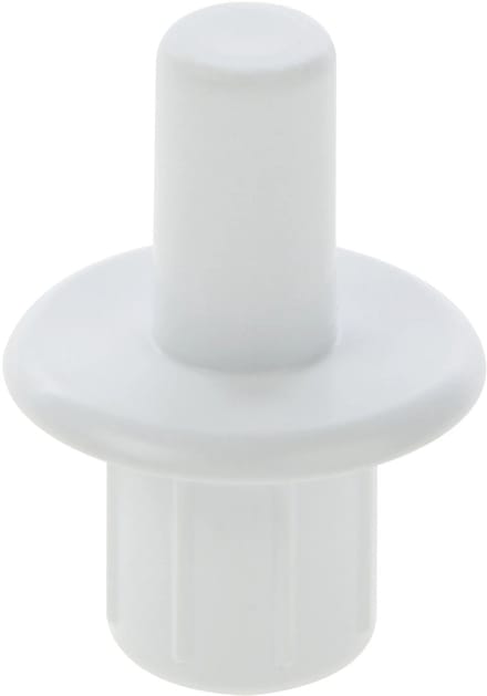 Bosch Scharnierpen vriesvakdeur 00632231