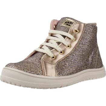 Hoge Sneakers Pablosky 436290p