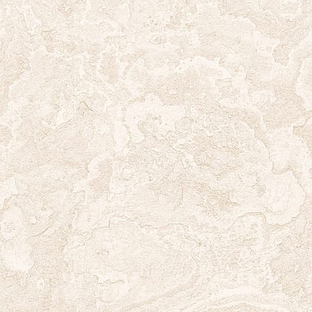 Dutch Wallcoverings - Exclusive Threads Marble Cloud Crea - TP422982