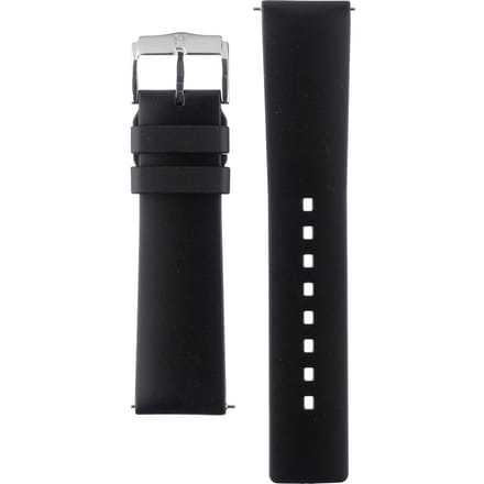 Hirsch 40538850-2-22 Pure band