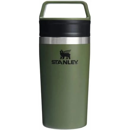 Café-To-Go Travel Mug | 0.35L - Dried Pine