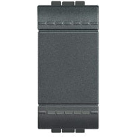 Legrand Bticino Drukcontact - BTL4005A