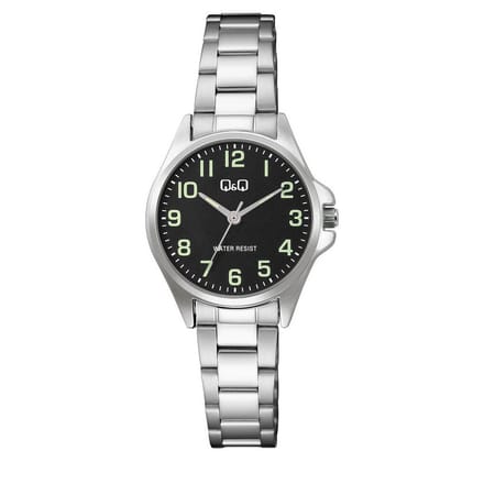 Q&Q - C37A-006PY - Polshorloge